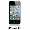iPhone_4G