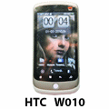 HTC_W010