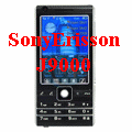SonyErisson_J9000